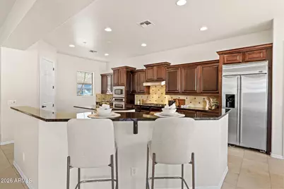 3660 E Maffeo Road, Phoenix, AZ 85050 - Photo 19