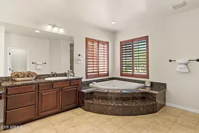3660 E Maffeo Road, Phoenix, AZ 85050 - Photo 29