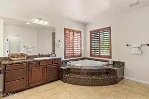 3660 E Maffeo Rd, Phoenix, AZ 85050 - Photo 29