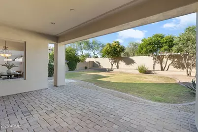3660 E Maffeo Road, Phoenix, AZ 85050 - Photo 51