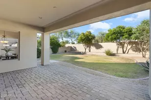 3660 E Maffeo Rd, Phoenix, AZ 85050 - Photo 51