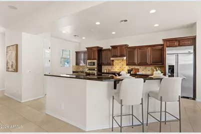 3660 E Maffeo Road, Phoenix, AZ 85050 - Photo 59