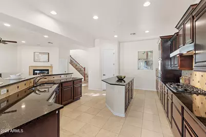 3660 E Maffeo Road, Phoenix, AZ 85050 - Photo 11