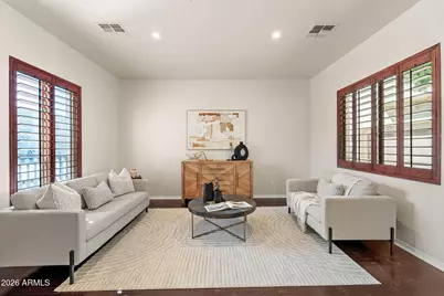3660 E Maffeo Road, Phoenix, AZ 85050 - Photo 5