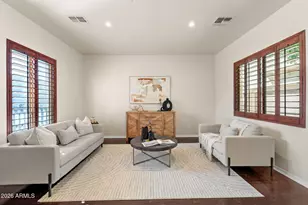 3660 E Maffeo Rd, Phoenix, AZ 85050 - Photo 5