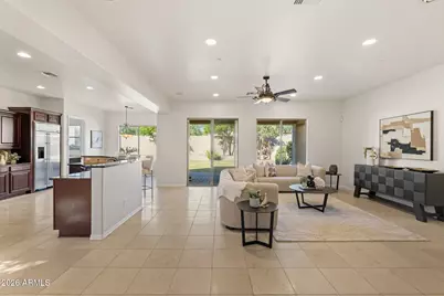 3660 E Maffeo Road, Phoenix, AZ 85050 - Photo 63