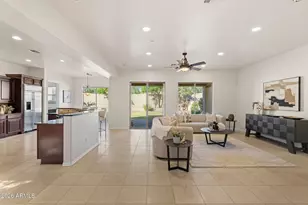 3660 E Maffeo Rd, Phoenix, AZ 85050 - Photo 63