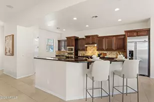 3660 E Maffeo Rd, Phoenix, AZ 85050 - Photo 61