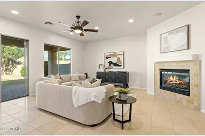 3660 E Maffeo Road, Phoenix, AZ 85050 - Photo 23
