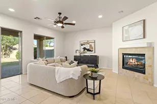 3660 E Maffeo Rd, Phoenix, AZ 85050 - Photo 23