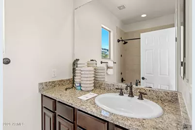 3660 E Maffeo Road, Phoenix, AZ 85050 - Photo 33