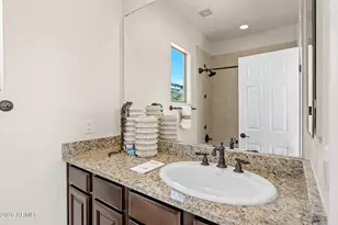 3660 E Maffeo Rd, Phoenix, AZ 85050 - Photo 33