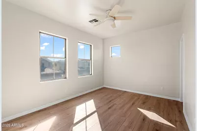 3660 E Maffeo Road, Phoenix, AZ 85050 - Photo 35