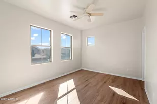 3660 E Maffeo Rd, Phoenix, AZ 85050 - Photo 35