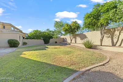 3660 E Maffeo Road, Phoenix, AZ 85050 - Photo 47