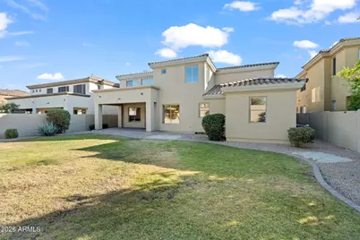 3660 E Maffeo Road, Phoenix, AZ 85050 - Photo 47