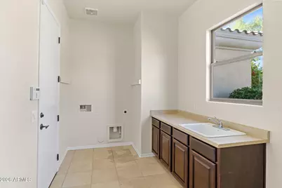 3660 E Maffeo Road, Phoenix, AZ 85050 - Photo 43