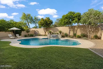 3660 E Maffeo Road, Phoenix, AZ 85050 - Photo 45