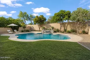 3660 E Maffeo Rd, Phoenix, AZ 85050 - Photo 45