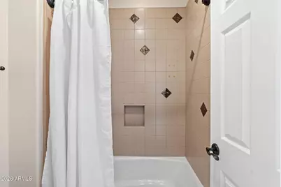 3660 E Maffeo Road, Phoenix, AZ 85050 - Photo 39