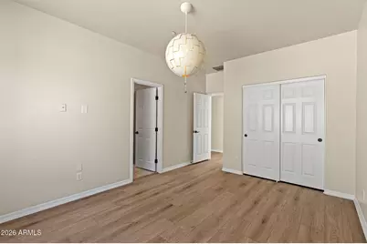 3660 E Maffeo Road, Phoenix, AZ 85050 - Photo 41