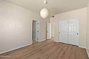 3660 E Maffeo Rd, Phoenix, AZ 85050 - Photo 41
