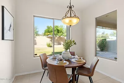3660 E Maffeo Road, Phoenix, AZ 85050 - Photo 15