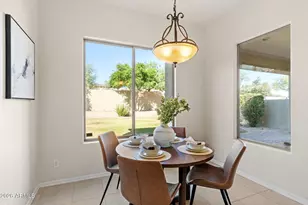 3660 E Maffeo Rd, Phoenix, AZ 85050 - Photo 15