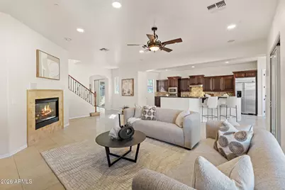 3660 E Maffeo Road, Phoenix, AZ 85050 - Photo 21