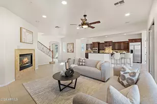 3660 E Maffeo Rd, Phoenix, AZ 85050 - Photo 21