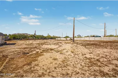 1851 W Windsong Street #-, Apache Junction, AZ 85120 - Photo 5