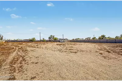 1851 W Windsong Street #-, Apache Junction, AZ 85120 - Photo 7