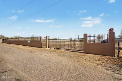 1851 W Windsong Street #-, Apache Junction, AZ 85120 - Photo 3