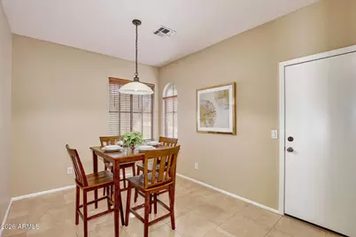 4490 E Marshall Avenue, Gilbert, AZ 85297 - Photo 17