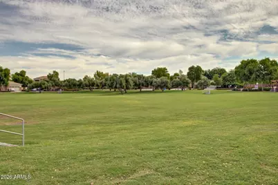 4490 E Marshall Avenue, Gilbert, AZ 85297 - Photo 51
