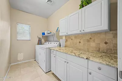 4490 E Marshall Avenue, Gilbert, AZ 85297 - Photo 7