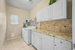 4490 E Marshall Ave, Gilbert, AZ 85297 - Photo 7