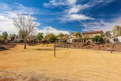 4490 E Marshall Avenue, Gilbert, AZ 85297 - Photo 59