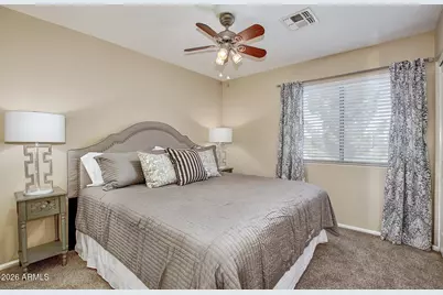 4490 E Marshall Avenue, Gilbert, AZ 85297 - Photo 37