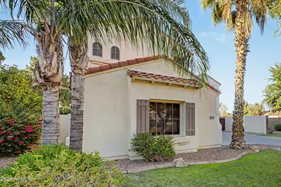 4490 E Marshall Avenue, Gilbert, AZ 85297 - Photo 35