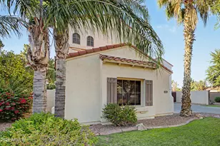 4490 E Marshall Ave, Gilbert, AZ 85297 - Photo 35