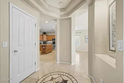 4490 E Marshall Avenue, Gilbert, AZ 85297 - Photo 43