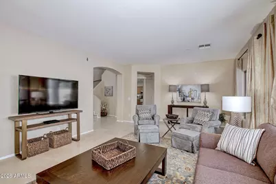 4490 E Marshall Avenue, Gilbert, AZ 85297 - Photo 13