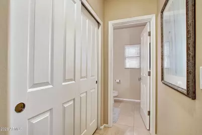 4490 E Marshall Avenue, Gilbert, AZ 85297 - Photo 7