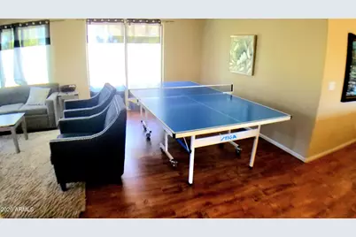 4490 E Marshall Avenue, Gilbert, AZ 85297 - Photo 47