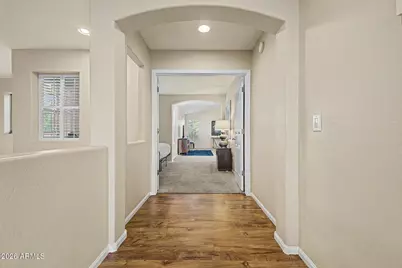 4490 E Marshall Avenue, Gilbert, AZ 85297 - Photo 19