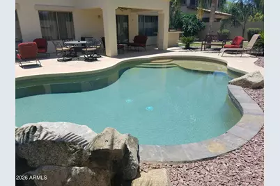 4490 E Marshall Avenue, Gilbert, AZ 85297 - Photo 45