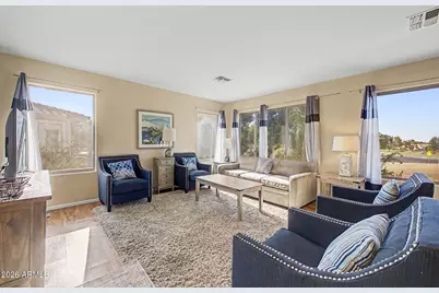 4490 E Marshall Avenue, Gilbert, AZ 85297 - Photo 5