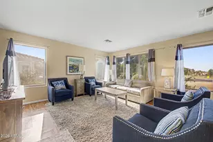 4490 E Marshall Ave, Gilbert, AZ 85297 - Photo 5