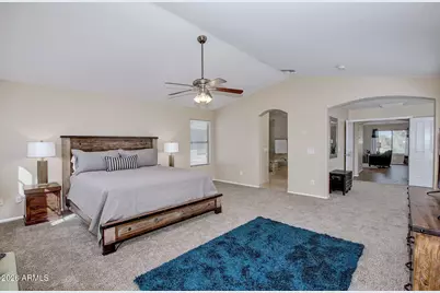 4490 E Marshall Avenue, Gilbert, AZ 85297 - Photo 31